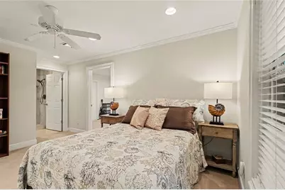 2266 Orion Court, Grayson, GA 30017 - Photo 43