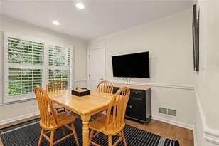 2266 Orion Ct, Grayson, GA 30017 - Photo 19