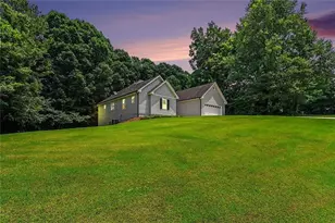 2266 Orion Ct, Grayson, GA 30017 - Photo 3