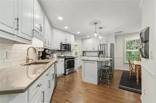 2266 Orion Ct, Grayson, GA 30017 - Photo 15