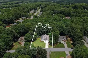 2266 Orion Ct, Grayson, GA 30017 - Photo 61