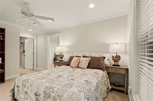 2266 Orion Ct, Grayson, GA 30017 - Photo 43