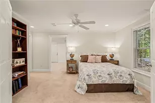 2266 Orion Ct, Grayson, GA 30017 - Photo 45