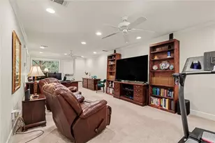 2266 Orion Ct, Grayson, GA 30017 - Photo 39