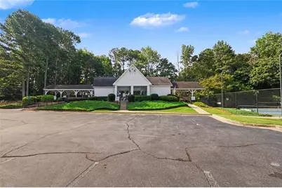 2266 Orion Court, Grayson, GA 30017 - Photo 65