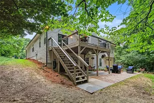 2266 Orion Ct, Grayson, GA 30017 - Photo 55