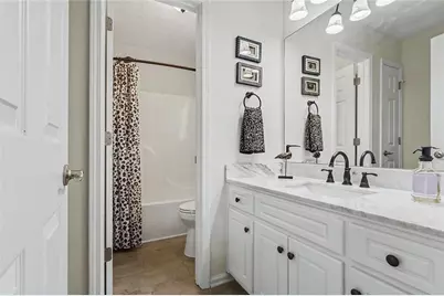 2266 Orion Court, Grayson, GA 30017 - Photo 35