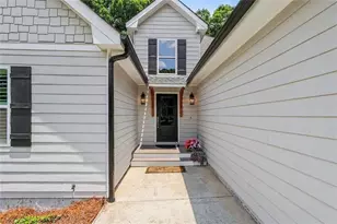2266 Orion Ct, Grayson, GA 30017 - Photo 5