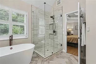 2266 Orion Ct, Grayson, GA 30017 - Photo 29