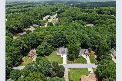 2266 Orion Court, Grayson, GA 30017 - Photo 59