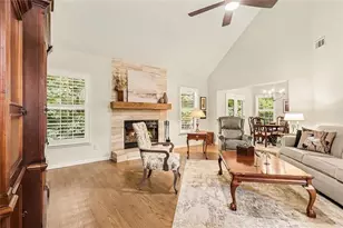 2266 Orion Ct, Grayson, GA 30017 - Photo 11