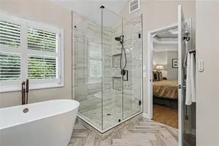2266 Orion Ct, Grayson, GA 30017 - Photo 29