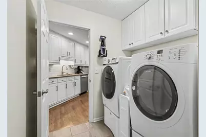 2266 Orion Court, Grayson, GA 30017 - Photo 21
