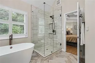 2266 Orion Ct, Grayson, GA 30017 - Photo 29