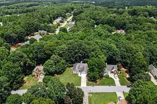 2266 Orion Ct, Grayson, GA 30017 - Photo 59