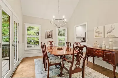 2266 Orion Court, Grayson, GA 30017 - Photo 13