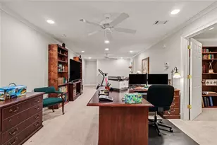 2266 Orion Ct, Grayson, GA 30017 - Photo 41