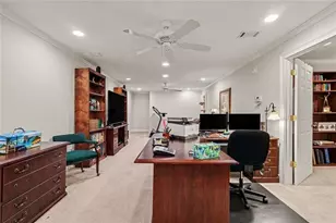 2266 Orion Ct, Grayson, GA 30017 - Photo 41