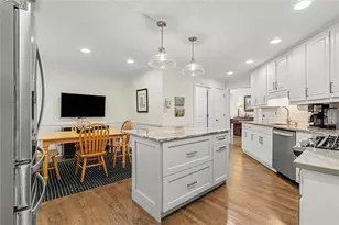 2266 Orion Ct, Grayson, GA 30017 - Photo 17