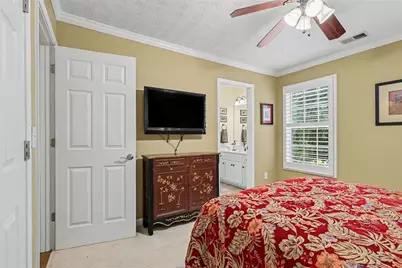 2266 Orion Court, Grayson, GA 30017 - Photo 37
