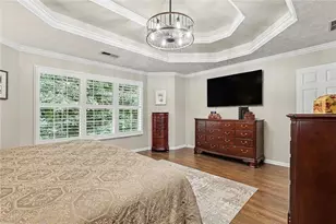 2266 Orion Ct, Grayson, GA 30017 - Photo 25