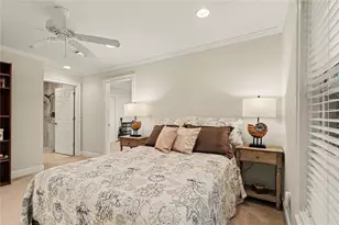 2266 Orion Ct, Grayson, GA 30017 - Photo 43
