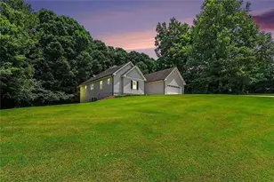 2266 Orion Ct, Grayson, GA 30017 - Photo 3
