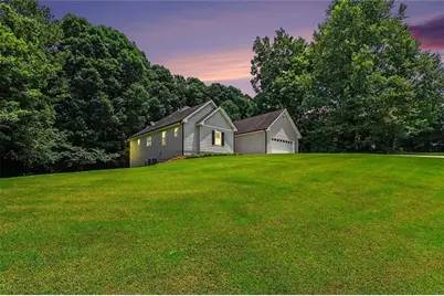 2266 Orion Court, Grayson, GA 30017 - Photo 3