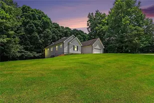 2266 Orion Ct, Grayson, GA 30017 - Photo 3