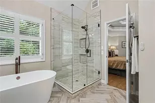 2266 Orion Ct, Grayson, GA 30017 - Photo 29
