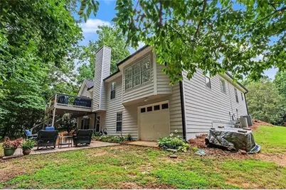 2266 Orion Court, Grayson, GA 30017 - Photo 53