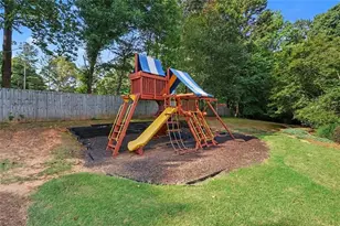 2266 Orion Ct, Grayson, GA 30017 - Photo 71