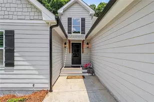 2266 Orion Ct, Grayson, GA 30017 - Photo 5