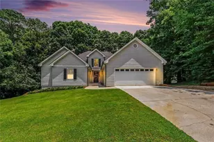 2266 Orion Ct, Grayson, GA 30017 - Photo 1