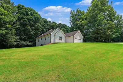2266 Orion Court, Grayson, GA 30017 - Photo 63