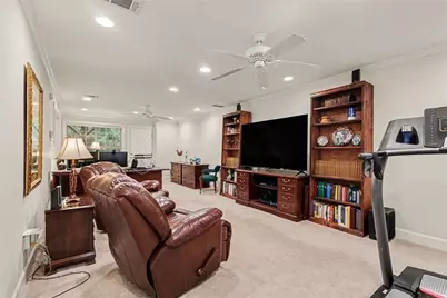 2266 Orion Court, Grayson, GA 30017 - Photo 39