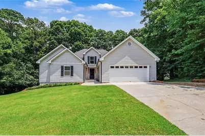 2266 Orion Court, Grayson, GA 30017 - Photo 1