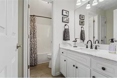 2266 Orion Court, Grayson, GA 30017 - Photo 35