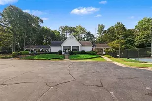 2266 Orion Ct, Grayson, GA 30017 - Photo 65