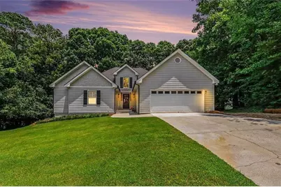 2266 Orion Court, Grayson, GA 30017 - Photo 1
