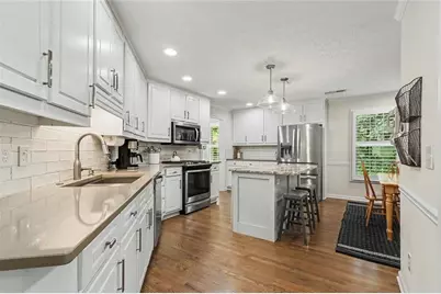 2266 Orion Court, Grayson, GA 30017 - Photo 15