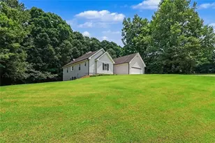 2266 Orion Ct, Grayson, GA 30017 - Photo 63