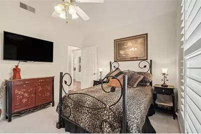 2266 Orion Court, Grayson, GA 30017 - Photo 33