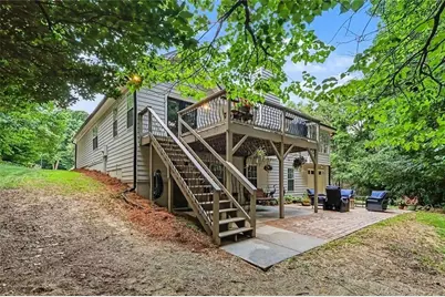 2266 Orion Court, Grayson, GA 30017 - Photo 55