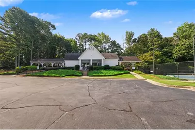 2266 Orion Court, Grayson, GA 30017 - Photo 65