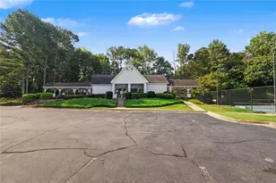 2266 Orion Ct, Grayson, GA 30017 - Photo 65