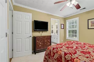 2266 Orion Ct, Grayson, GA 30017 - Photo 37
