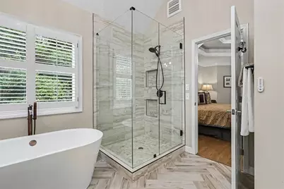 2266 Orion Court, Grayson, GA 30017 - Photo 29