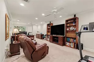 2266 Orion Ct, Grayson, GA 30017 - Photo 39