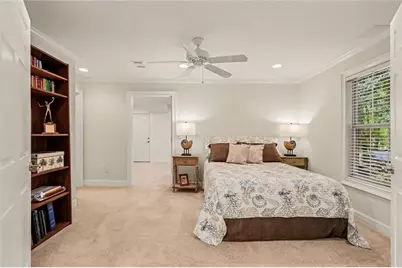 2266 Orion Court, Grayson, GA 30017 - Photo 45